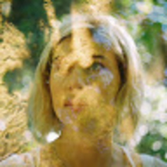 Meet your Posher, Natalie - Picture 1 of 1